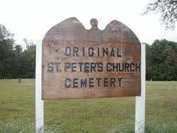 You can always find the nearest religious institution in westernport md. Saint Peters Cemetery Original In Waldorf Maryland Find A Grave Cemetery