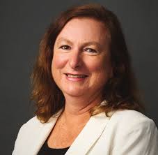 2021 THE LEGISLATIVE ASSEMBLY FOR THE AUSTRALIAN CAPITAL TERRITORY Office  of the National Rail Safety Regulator 2020-21 Annual R