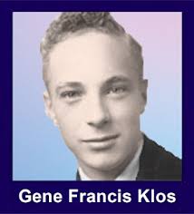 35th Infantry Regiment (Cacti) Association