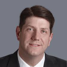 Lion Equity Partners