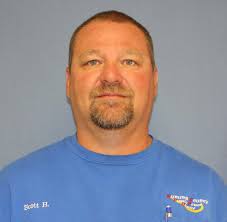 Customer Billing Minimum