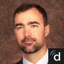 Dr. Mark Richards, MD