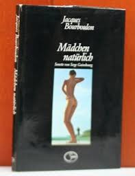 Jacques Bourboulon lustful sensual collection pictures from his acclaimed work capturing forbidden desires