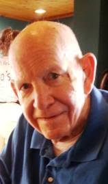 Obituary information for Richard H. Abramson