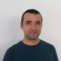 200+ perfiles de «Gemza»