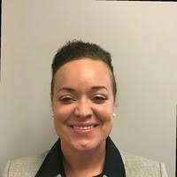 Tiffany Proctor's Instagram, Twitter & Facebook