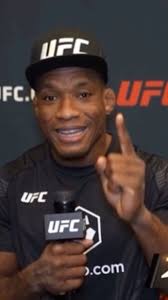 Darlan "Draco" Ferreira (@dandraco_) • Instagram photos and videos