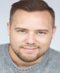 Jonathan Leese Testimonials