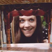 Lucy Wainwright Roche Concerts & Live Tour Dates: 2025-2026 Tickets