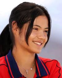 Losers will LOSE🗣️ but winners WIN🏆 Happy Winners Wednesday ✨