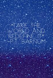 The Greatest Showman Quote The Greatest Showman Profound Quotes Dream Quotes
