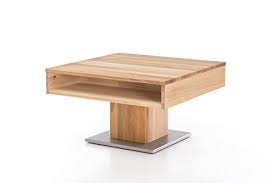 Couchtische kernbuche angebote im preisvergleich ✓ testberichte ✓ echte bewertungen & geprüfte shops! Woodlive Massivholz Couchtisch Quadratisch Aus Kernbuche Geolter Wohnzimmer Tisch Beistelltisch Inkl Schublade Tisch 75 X 75 Cm Mobel Sortimentmobel Sortiment