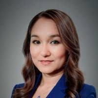 70+ "Gricelda" profiles