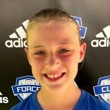 Modular 11 Match Details