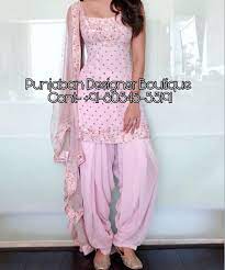 Salwar suits | punjaban designer boutique salwar suits india, salwar suits online usa, salwar suits chennai, salwar suits online india, salwar suits hyderabad, salwar suits for. Designer Punjabi Suit Designer Punjabi Suit Boutique