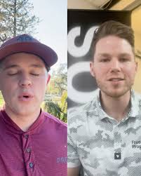 Mambas are dominating the post summer season and are looking for a big 1st  Place finish for the month of October, a back-to-back first place finish  also being the Top Region in September!, “Mamba’s ...