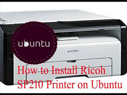Ricoh 4504 defaut admin password : Default Password For Ricoh Copier Detailed Login Instructions Loginnote