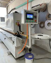 Eduardo Gotay (@gotayfinishcarpentry) • Instagram photos and videos