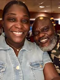 Black Couple Revolution