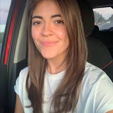 florence phillips (@ayeitsflo) • Instagram photos and videos