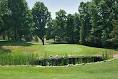 Michigan golf course review of ANTIOCH HILLS GOLF CLUB - Pictorial ...