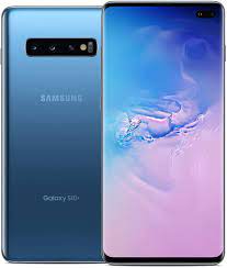 By mark spoonauer 19 august 2020 the galaxy s10 plus is one of the best phones money can buy, with fast performance, an ultrasonic fingerpr. Buy Samsung Galaxy S10 Plus G975u 128gb T Mobile Gsm Unlocked Prism Blue Renewed Online In Vietnam B07xzhr9vr