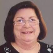 Obituary information for Sandra Huckaby Higginbotham