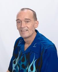 John Paul Mcdowell Iii Obituary September 4, 2013