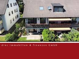 Finde 35 angebote für häuser zum verkauf in bad oeynhausen zu bestpreisen, die günstigsten immobilien zum verkauf ab € 36.000. Haus Kaufen In Lohne Immobilienscout24