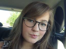 Fundraiser for Nicole Henley by Casey Parrish : Henley Memorial Fund