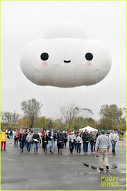 Check spelling or type a new query. Every Balloon Flying In Macy S Thanksgiving Day Parade 2018 Photo 4186549 2018 Macy S Thanksgiving Day Parade 2018 Thanksgiving Pictures Just Jared
