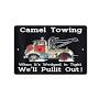 Camel Tow Towing from www.ebay.com