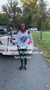 @imanijelaine_ last hoco game