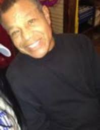 Obituary for Dr. Herbert H. Gunn, Jr