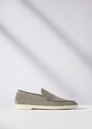 We did not find results for: Men S Shoes Elegant Moccasins Sneakers Loro Piana