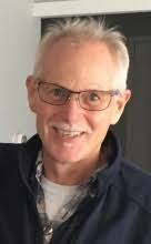 Obituary information for Jeffrey McNair