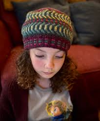 I'm delighted to be collaborating with No Way…the Lofoten Store. They have  a range of quality merchandise to suit every budget from art prints to mugs  and clothing. Here are some of