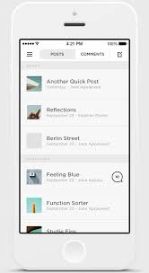 Pin On Visual Style Brand Application