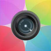On this page you can download split pic pro and install on windows pc. Download Split Pic Collage Photo Edit Android App For Pc Split Pic Collage Photo Edit On Pc Andy Android Emulator For Pc Mac