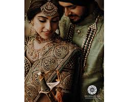 Thank you notes wedding timeline wedding couple portraits contact information. Nominations For Couple Portraits Candids Weddingsutra Photography Awards 2020 Weddingsutra