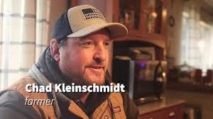 Daniel Kleinschmidt's Instagram, Twitter & Facebook