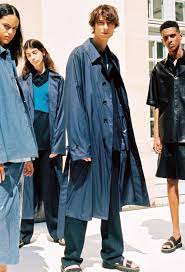 Check spelling or type a new query. Emerging Japanese Fashion Brands To Know Hypebeast