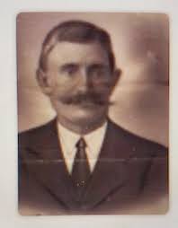 Branches On Our Civitano Family Tree