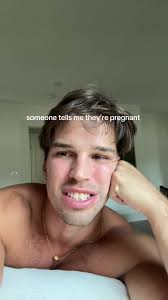 Van Parker Salt Lake