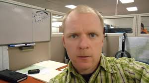 THE 'STACHE)-updates