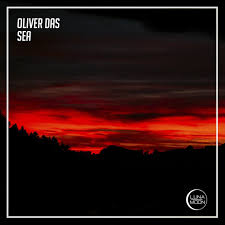 Oliver Das