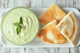 As a diabetic, it's important to make sure you eat healthy meals that don't cause your blood sugar to spike. 15 Recipes To Lower Your Cholesterol