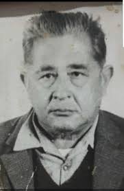 ➡️Hoy honro el Cumpleaños de mi querido Padre Don Victor Jiménez ⬅️ Quien  en vida fue una gran Persona, servicial, honesto, trabajador y ejemplo para  mi. Qué me ha dejado el mejor