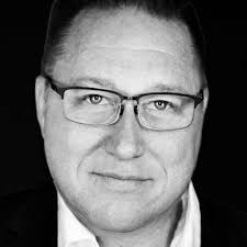 US markets surge in Q3, led by Nasdaq gains