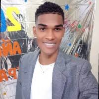 200+ "Aneuris" profiles